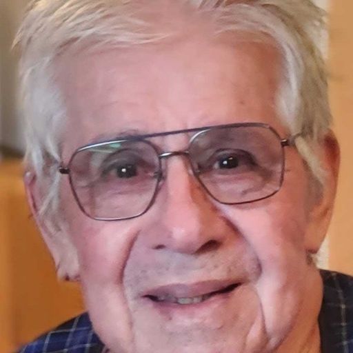 Raymond Esquivel Profile Photo