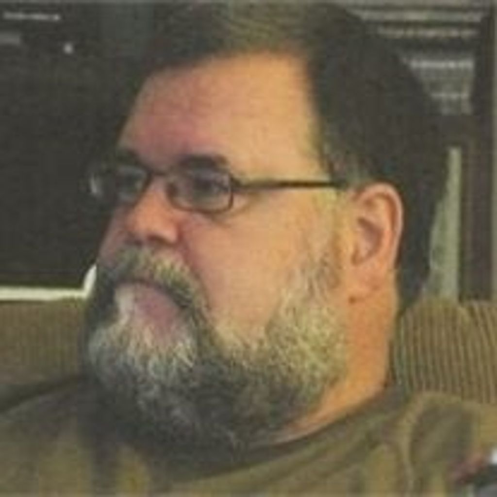 Thomas Simoneaux