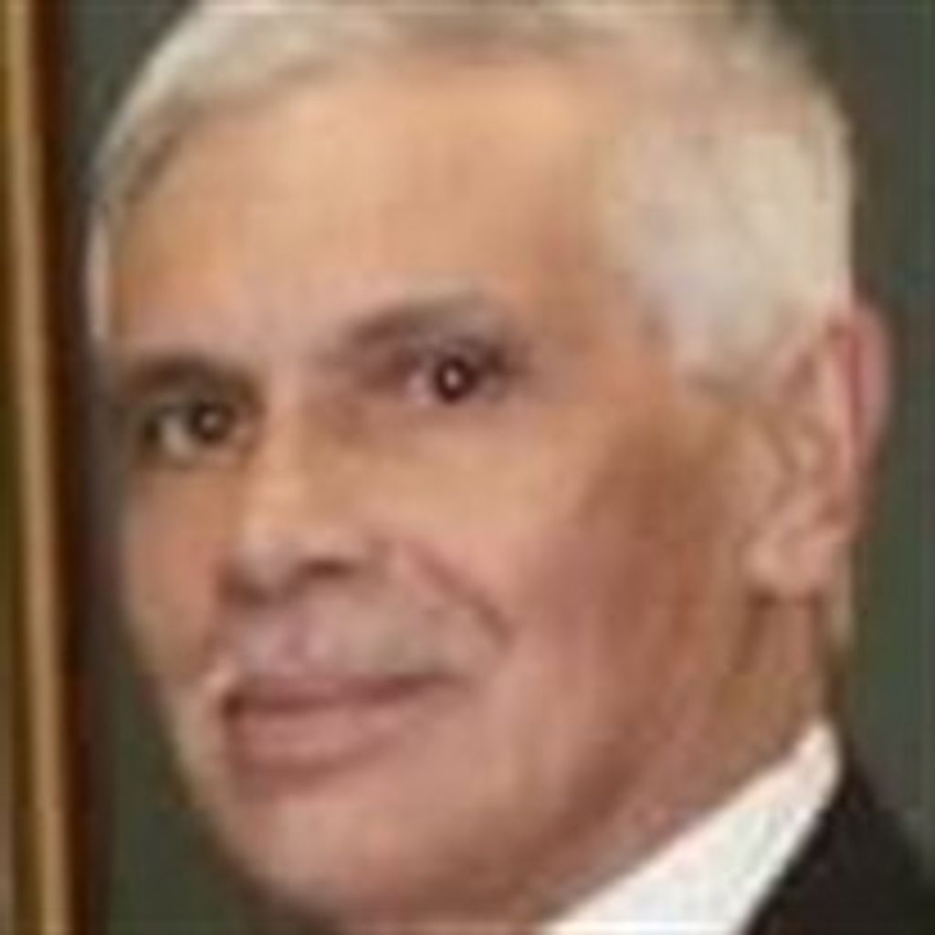 Pasqual Ortiz