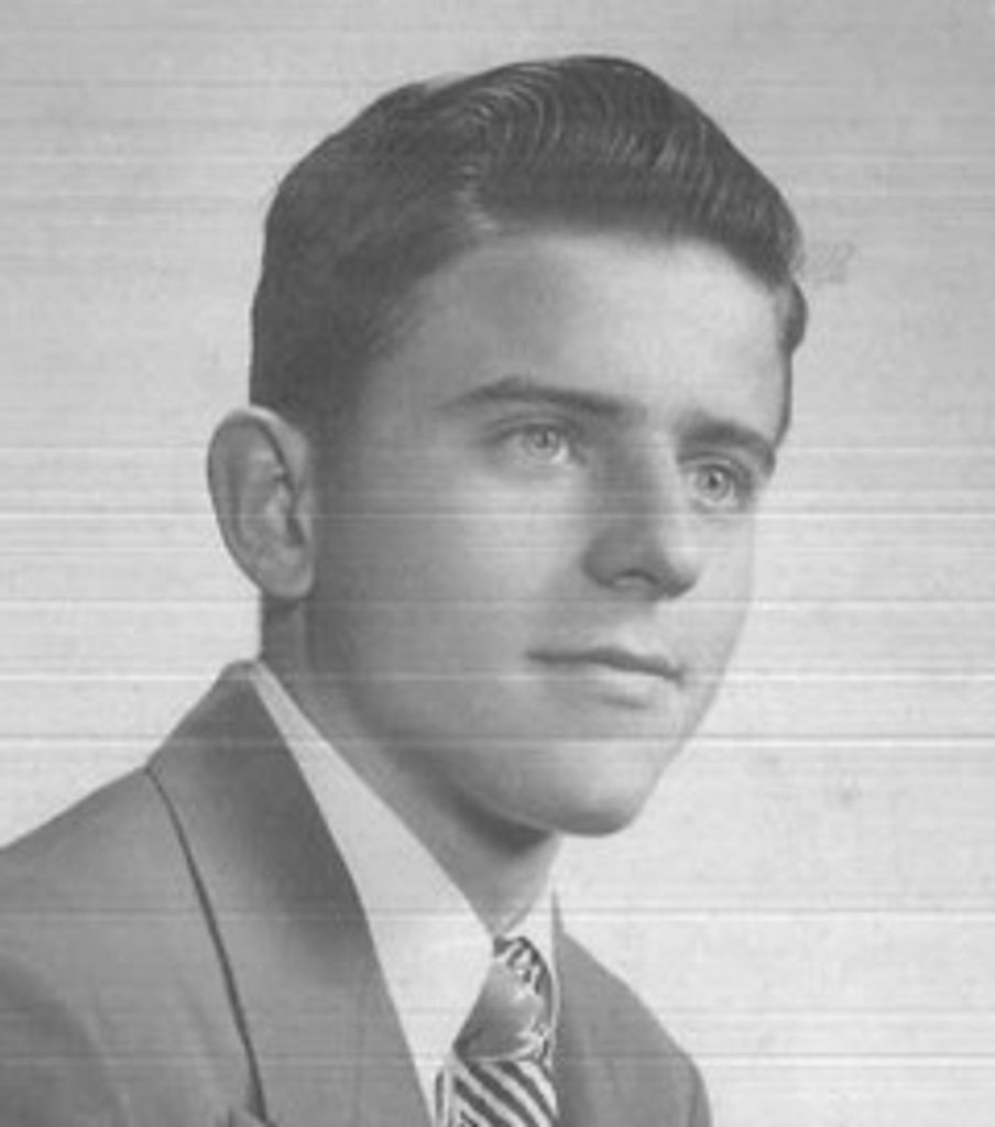 Willard C. Olds Profile Photo