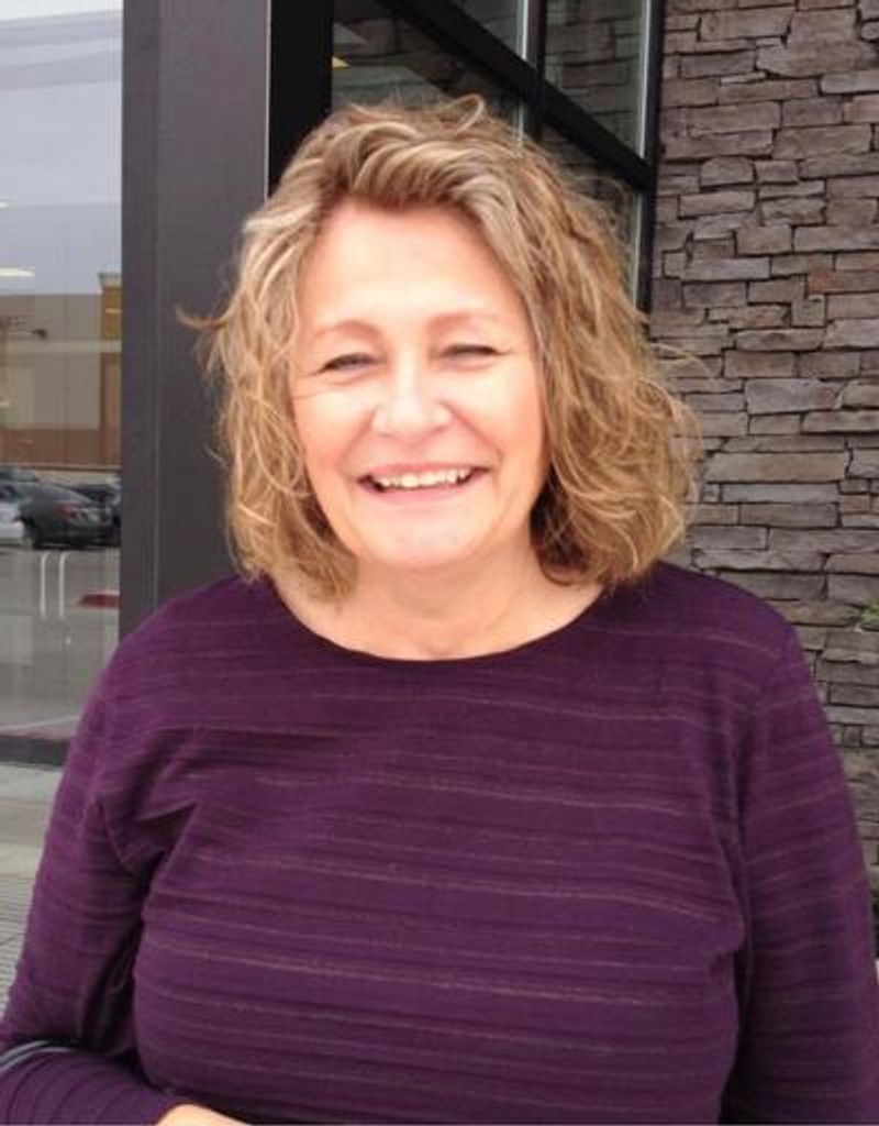 Cathy Eileen Blass Profile Photo
