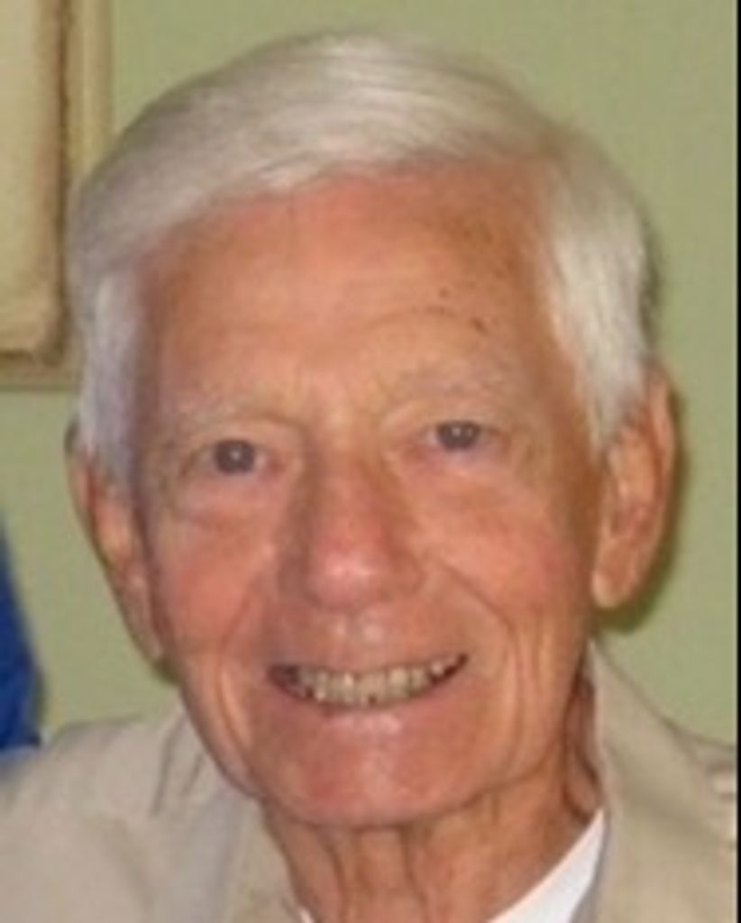 Raymond A. Bedard Profile Photo