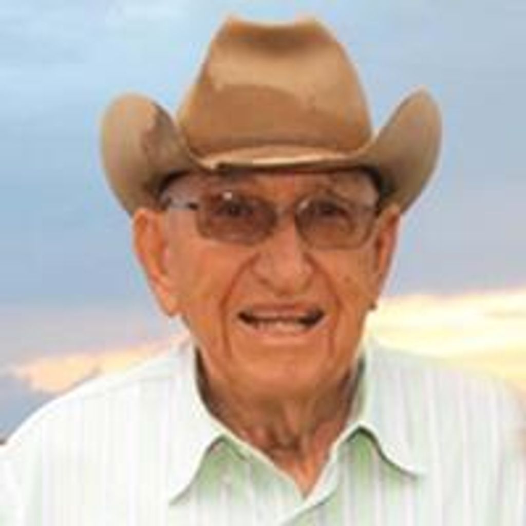 Delbert Harold Lefevre Profile Photo