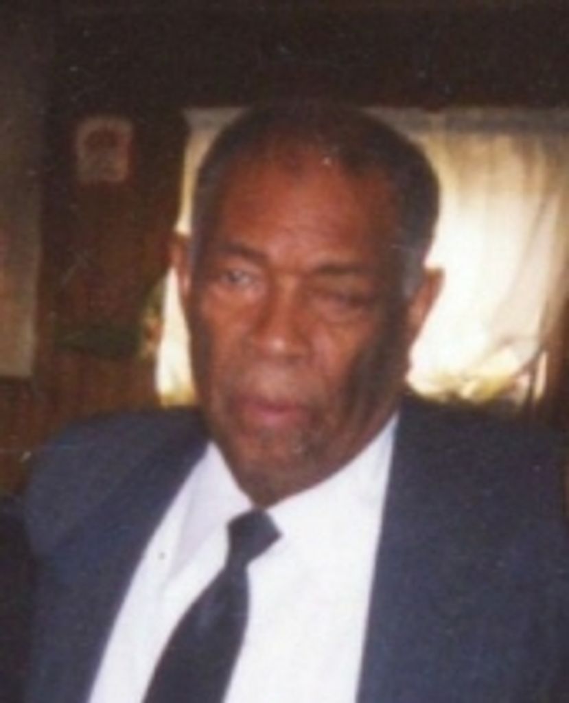 Jesse Mcgowan Profile Photo