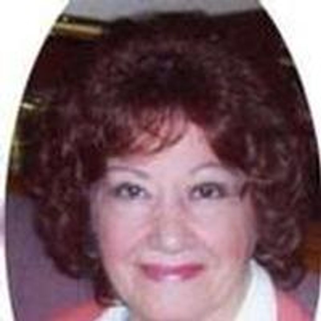 Angeline M Ruggeri