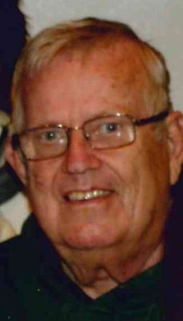Ronald Wenzel