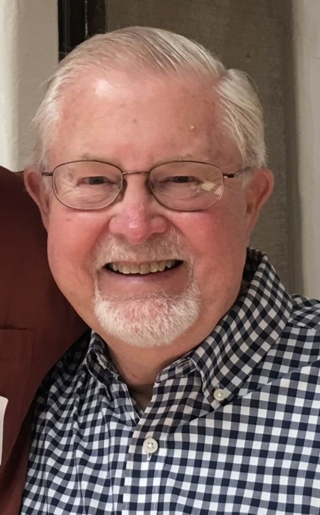 David Lee Arneson