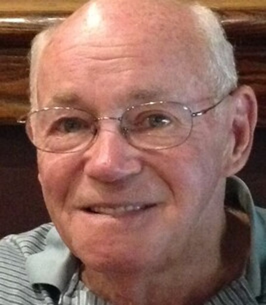 William Dubree Profile Photo