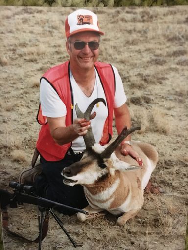 Curtis Clifford Ladwig photo gallery thumbnail 23 of 135