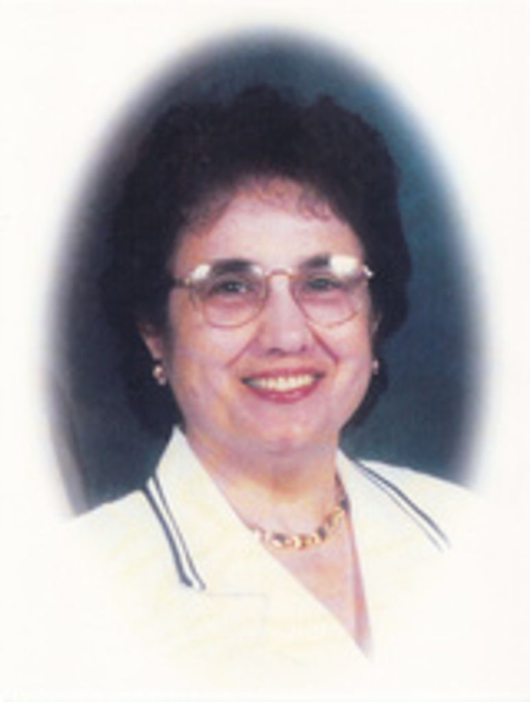 Loretta  A. (Annetta)  Howe