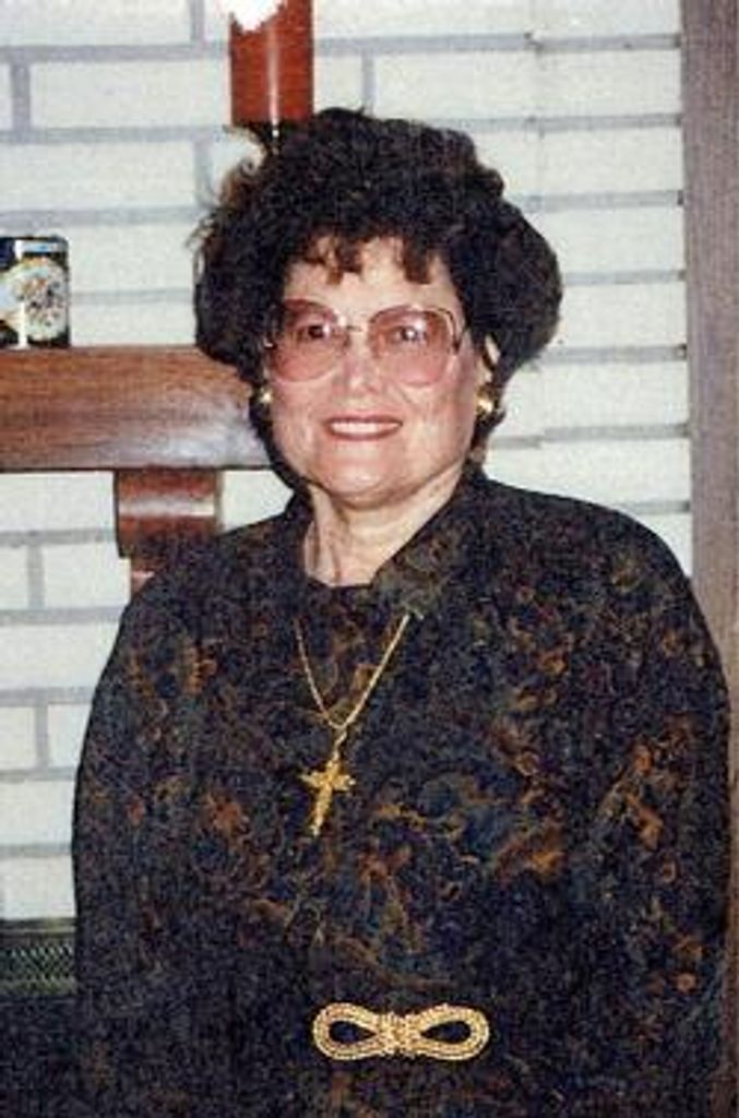 Lois Koock Profile Photo