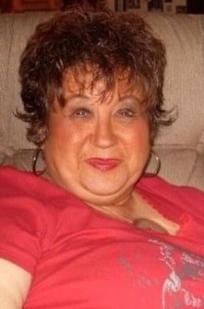 Deborah L. Grigsby Profile Photo