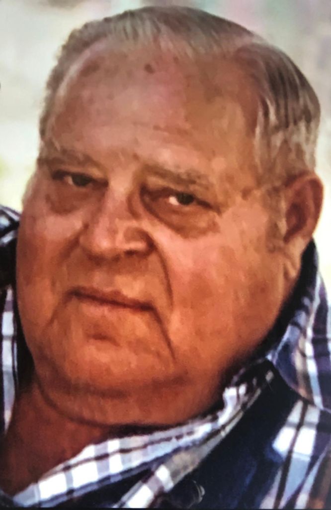 Starley S Hill Jr. Profile Photo