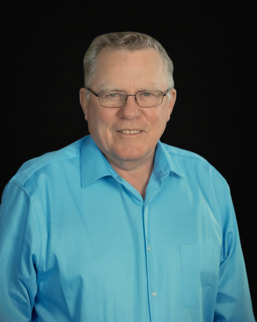 Wayne Gary Hanson Profile Photo