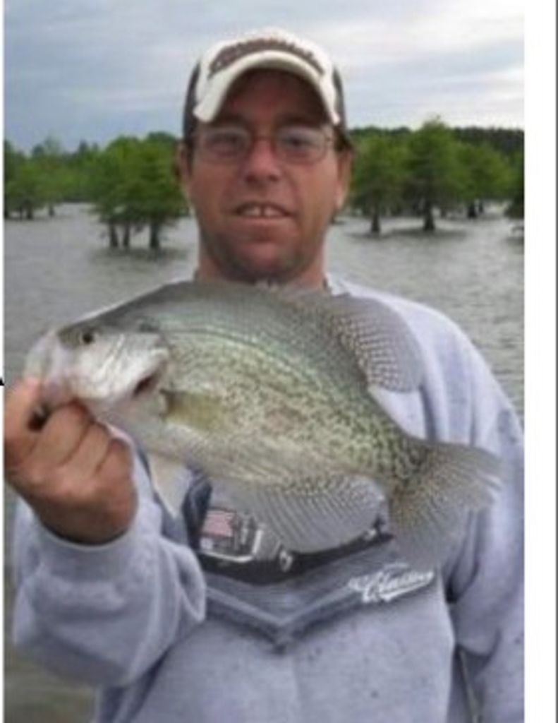 Timothy S. Blake Profile Photo