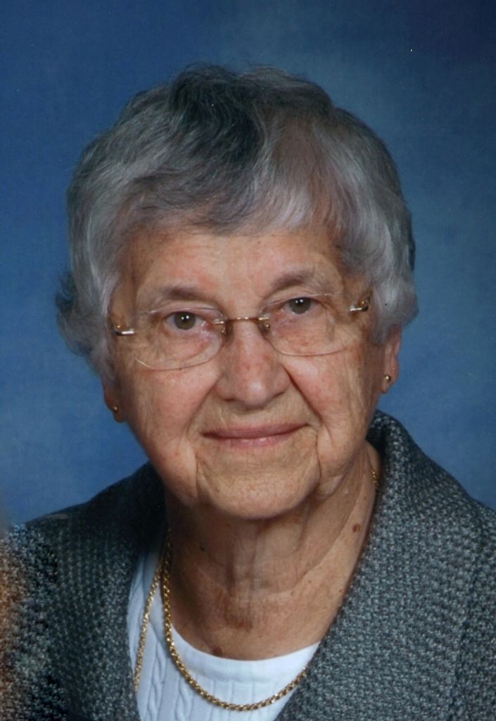 Marian E. Zemgulis Profile Photo