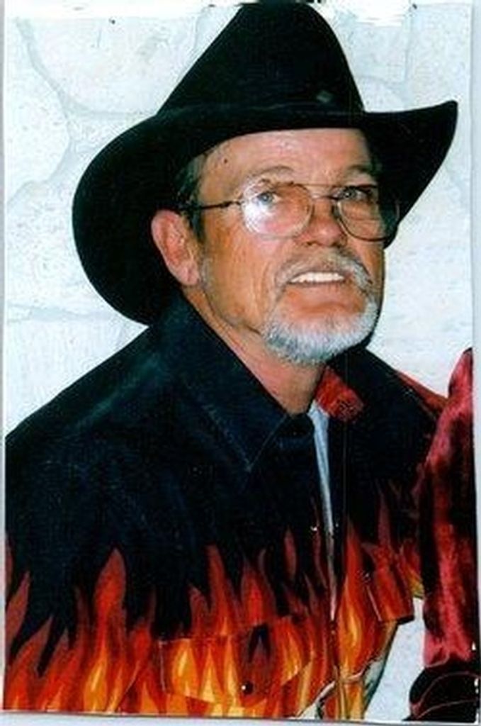 Danny Paul Hattenhauer-Gray