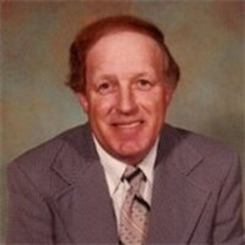 James O. Kimbrell