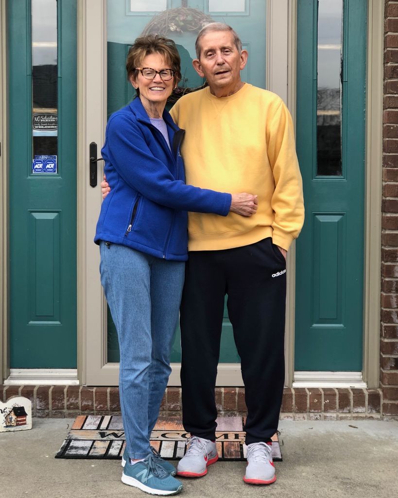 Daniel Lowe Profile Photo