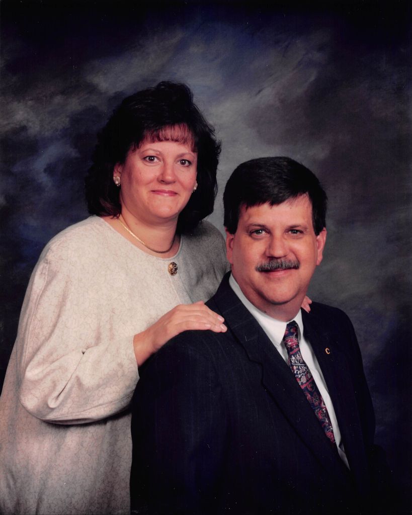 Marilyn S. Swope Profile Photo