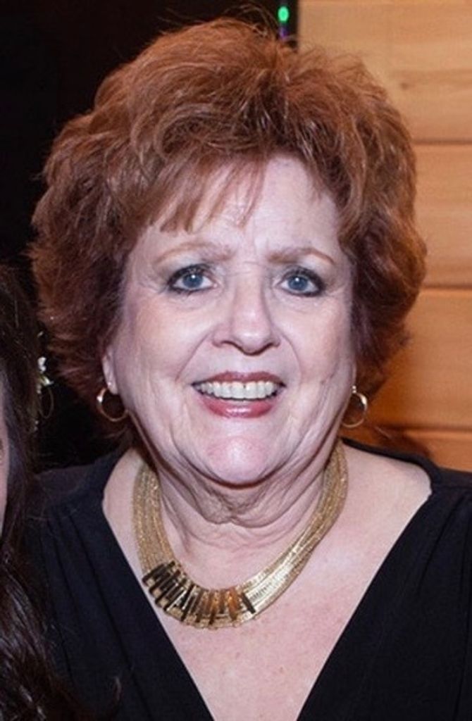 Elvie Elizabeth Phillips Smith Profile Photo