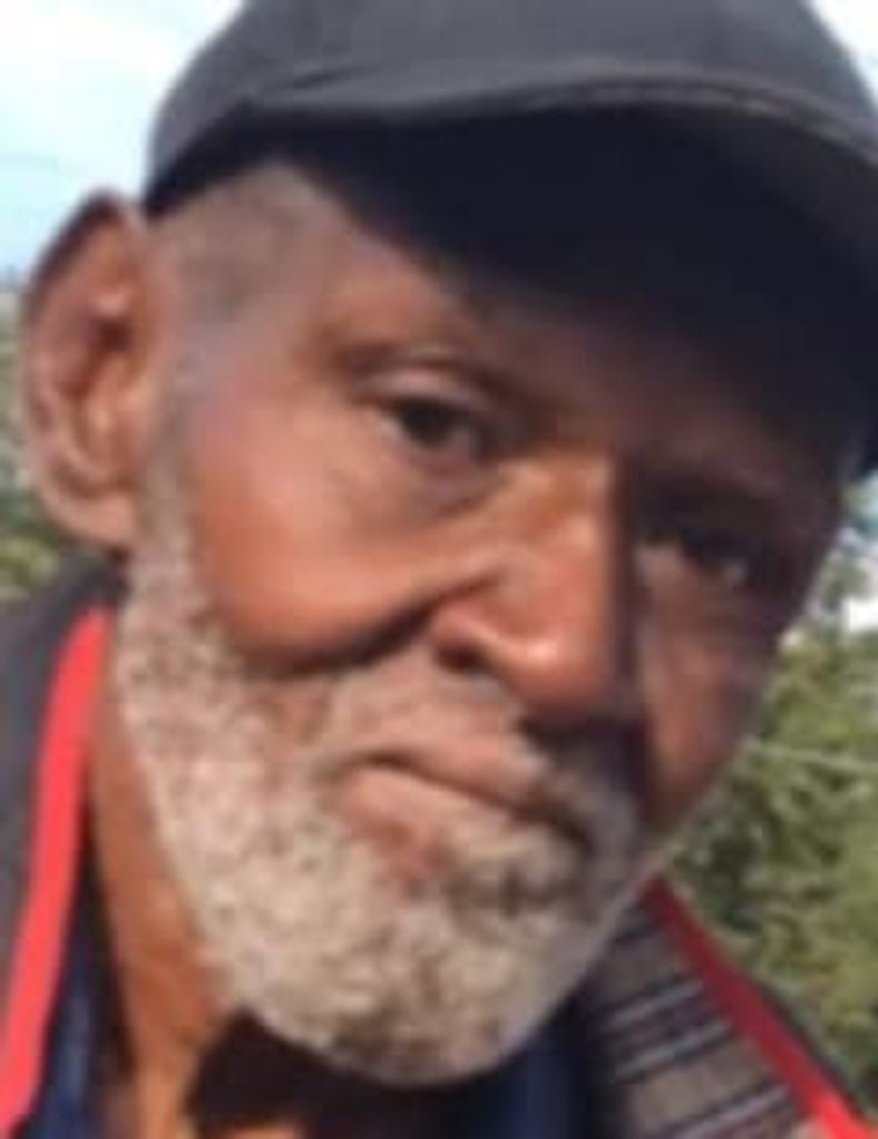 William Brown Profile Photo