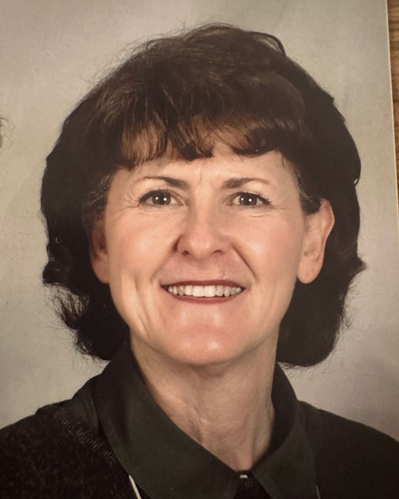 Connie Lee Cutberth Profile Photo
