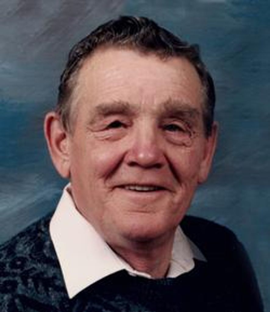 Charles E Wolzen
