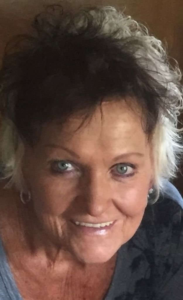 Peggy Tatton Profile Photo