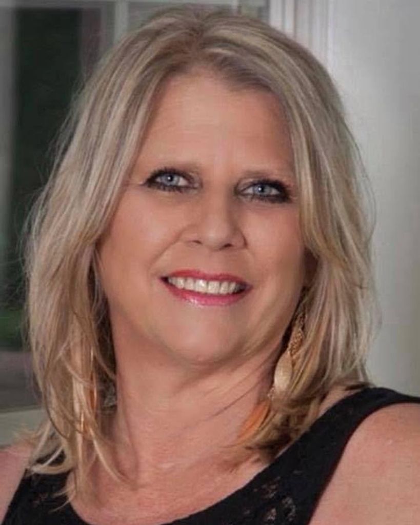 Shelley Renae Boggs Hastings Profile Photo