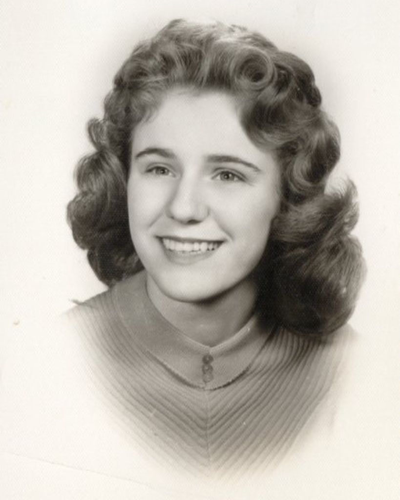 Jackie Fletcher Buell Profile Photo