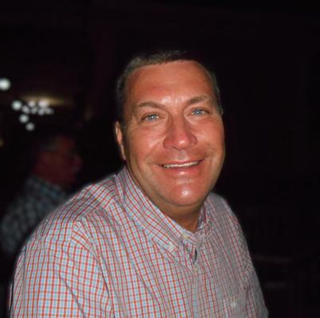 Wayne Frederick Butler-(Card Of Thanks) Profile Photo