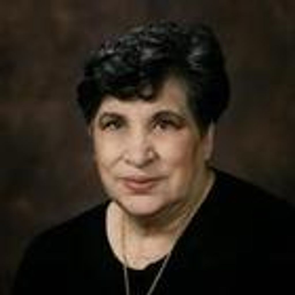 Mary Chianese