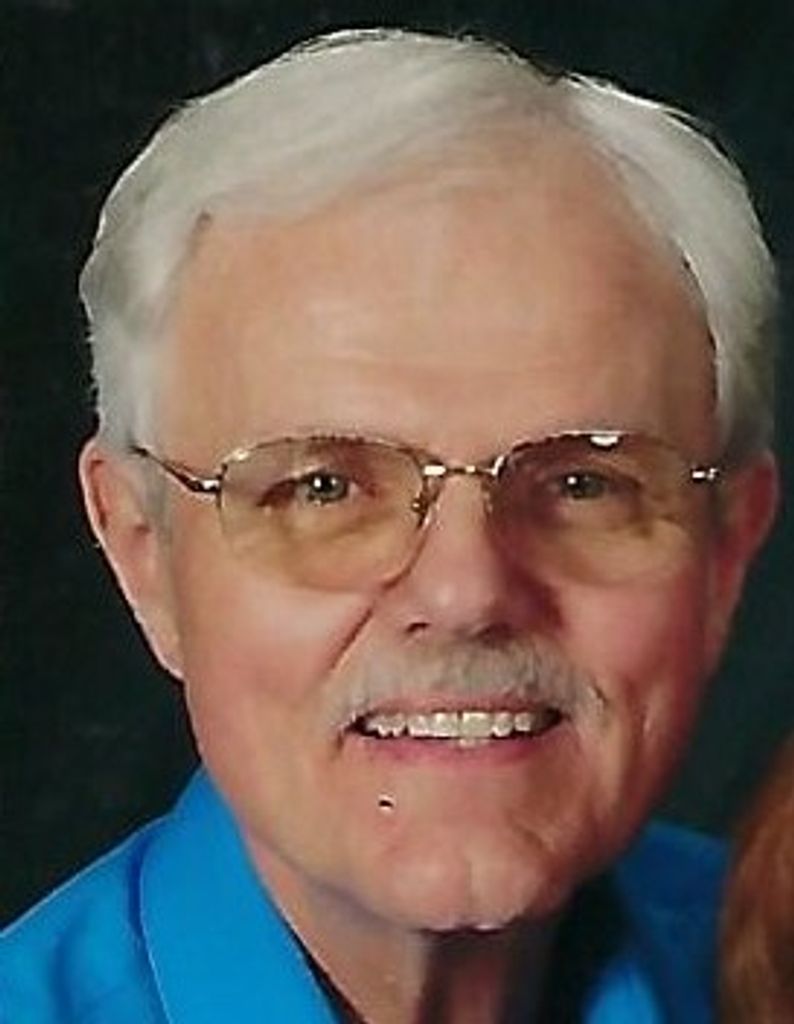 Joseph Shippy