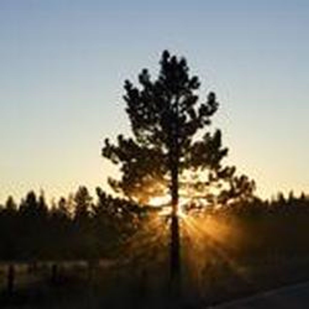 Leonard "Lenny" Bartlomiejczak