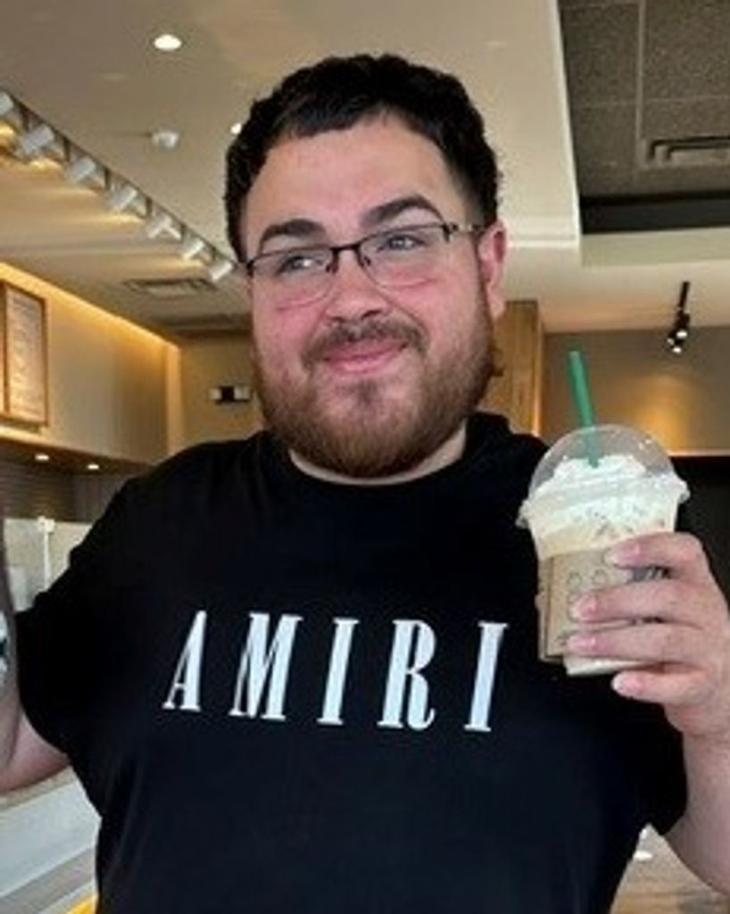 Baldemero De Luna Sanchez "Mero" Profile Photo