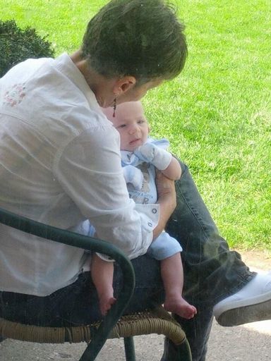 Joanne Lynn Levato photo gallery thumbnail 22 of 103
