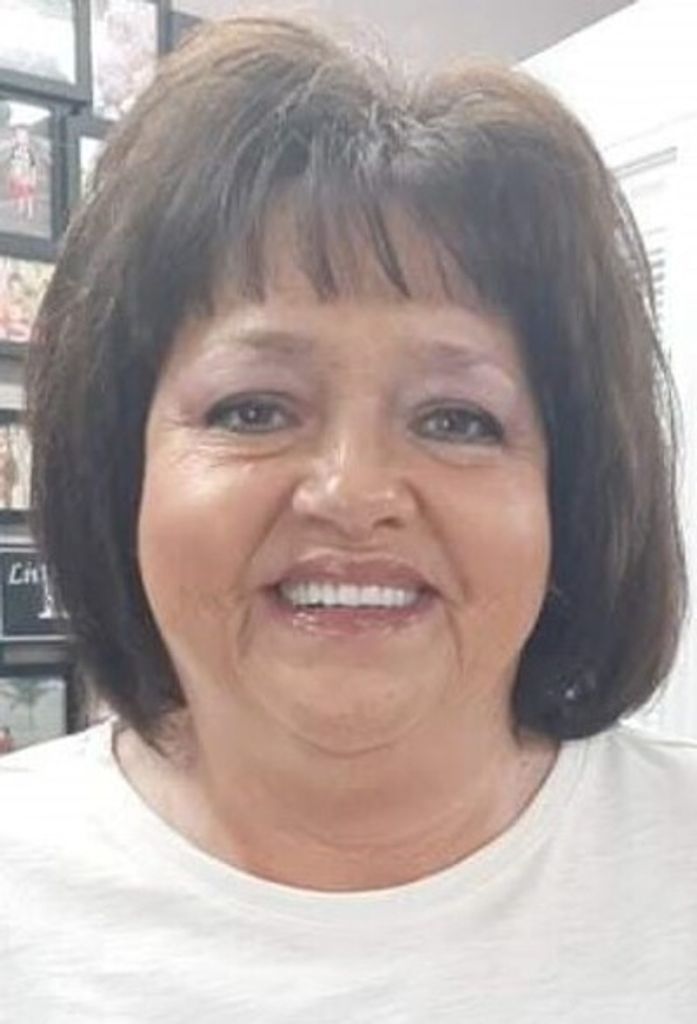 Sharon Denise Bryant Profile Photo