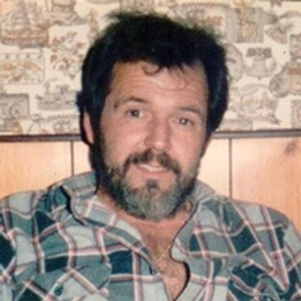 Louis Butch Napolitano