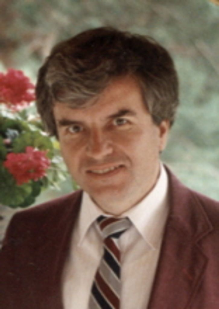 Richard W. Kowalesky, DDS