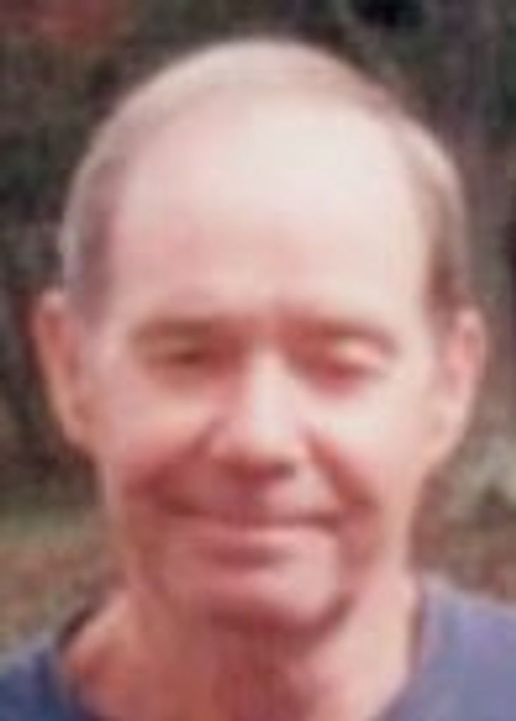 Lester Carlton Cramer Profile Photo