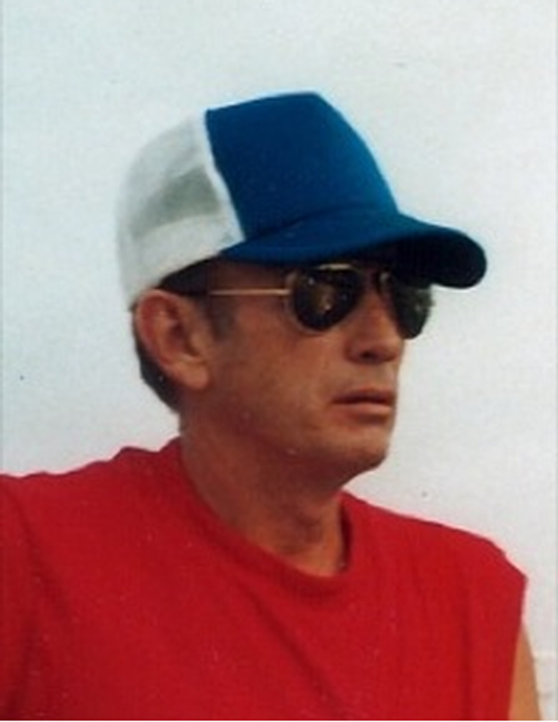John D. Faulconer Profile Photo