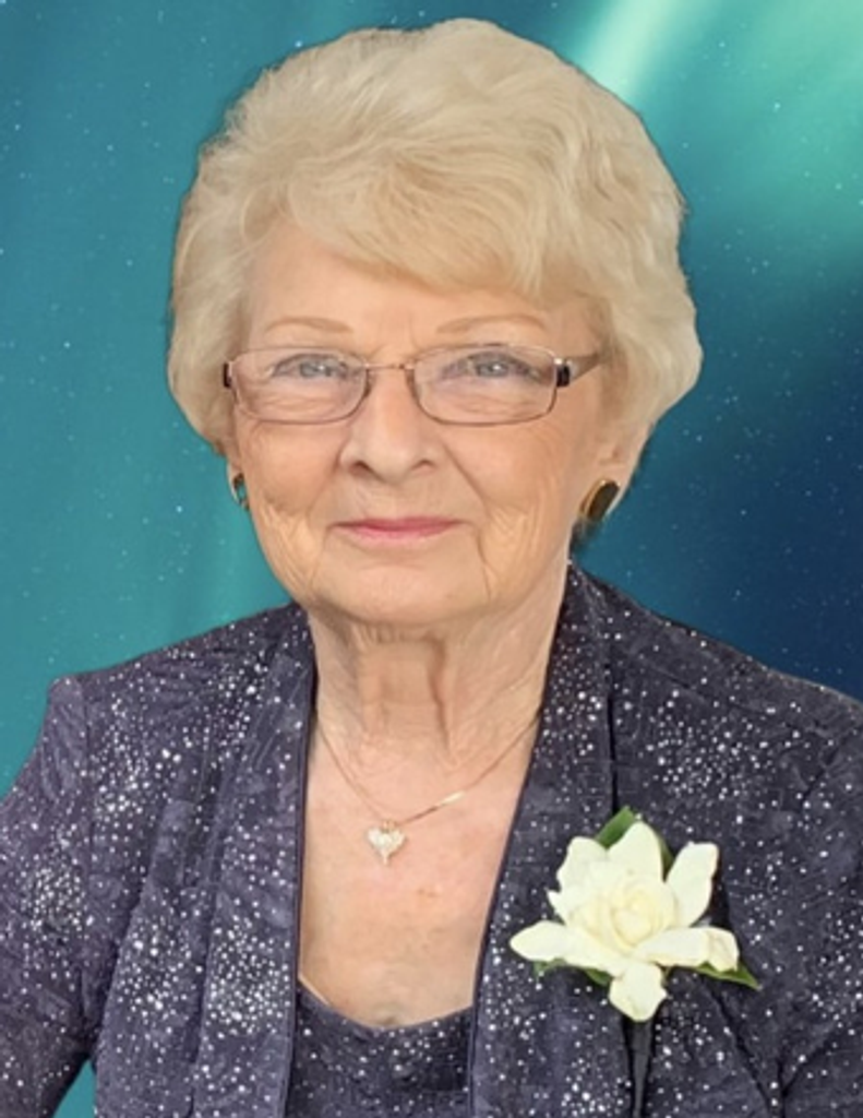 Joanne M. Laskowski Profile Photo