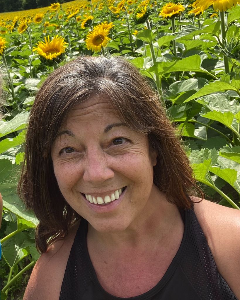 Michele E. (Goldberg) French Profile Photo