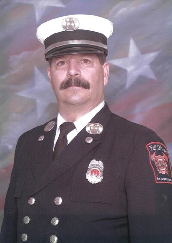 Curt M. Handler Profile Photo
