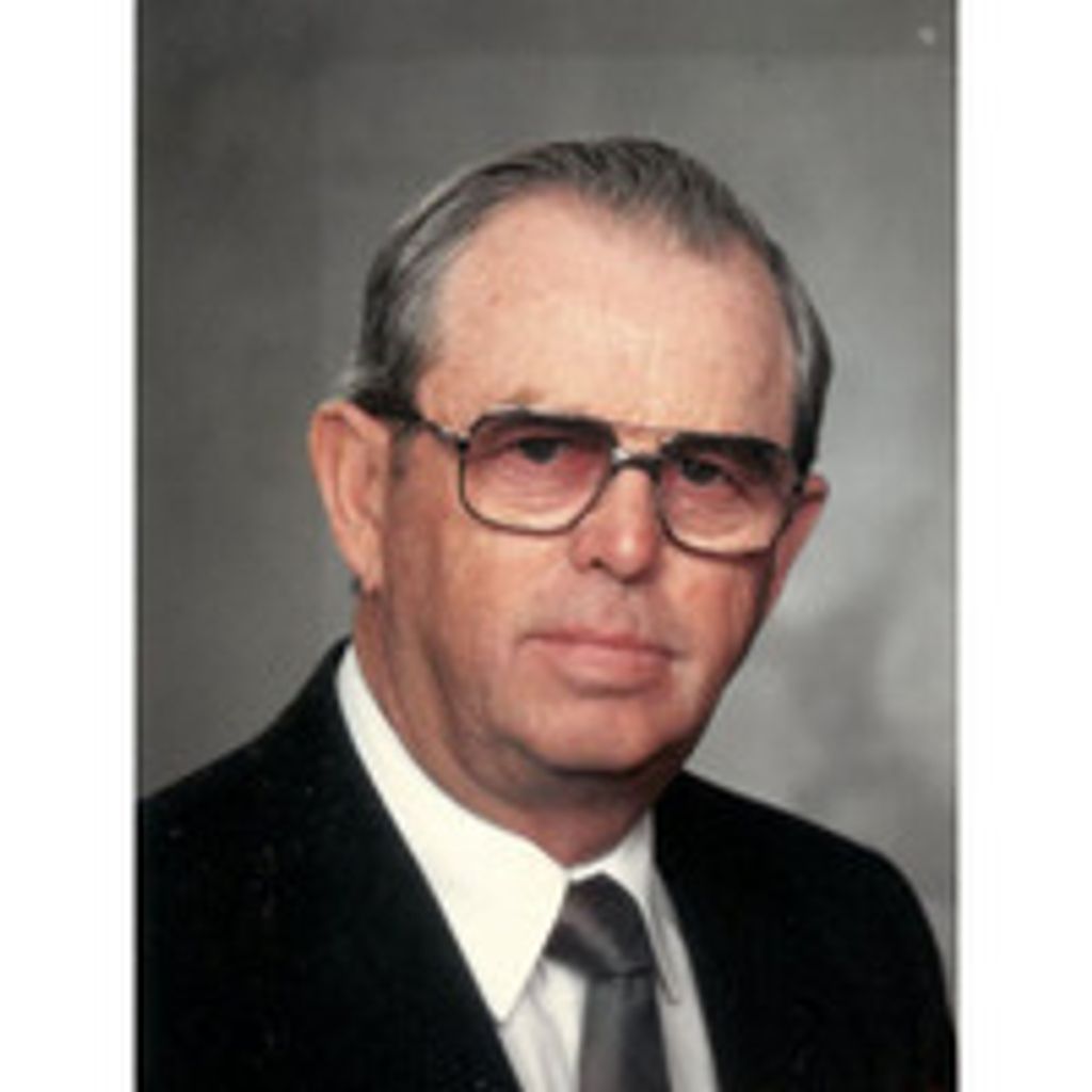 Clair Knutson