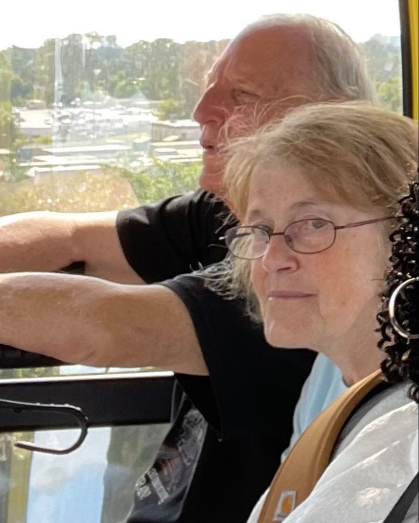 Karen Rose Dorman-Tew Profile Photo