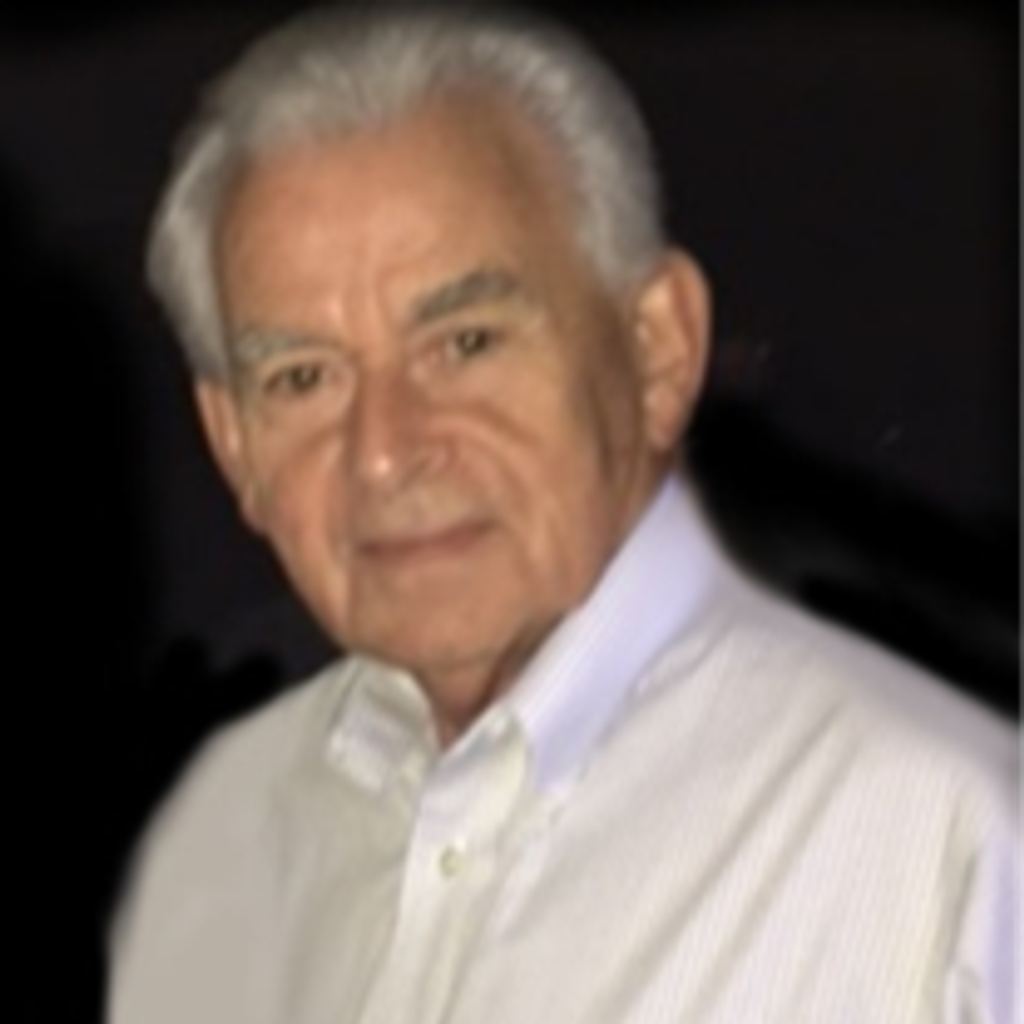Ray Cassel Young