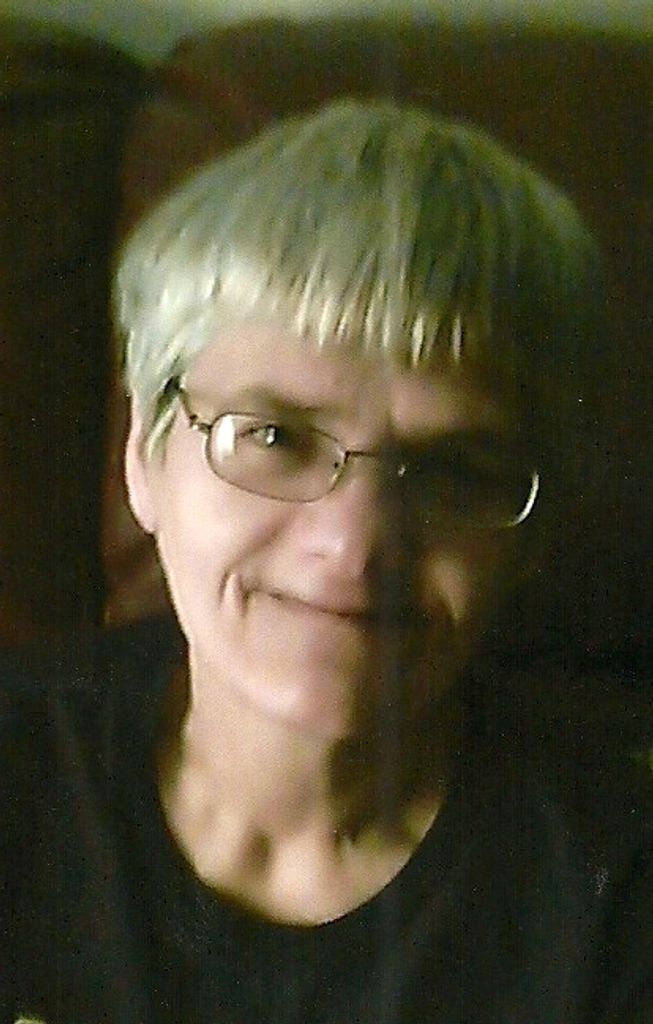 Judy A. Gault Profile Photo