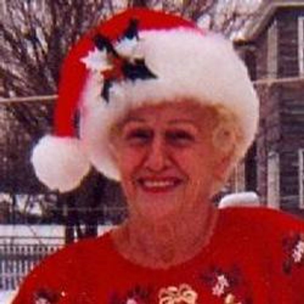 Alice “Chick” Procanin Profile Photo